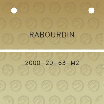 rabourdin-2000-20-63-m2