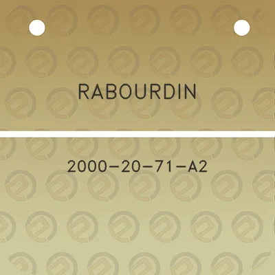 rabourdin-2000-20-71-a2