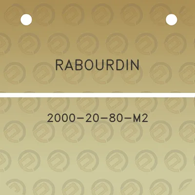 rabourdin-2000-20-80-m2