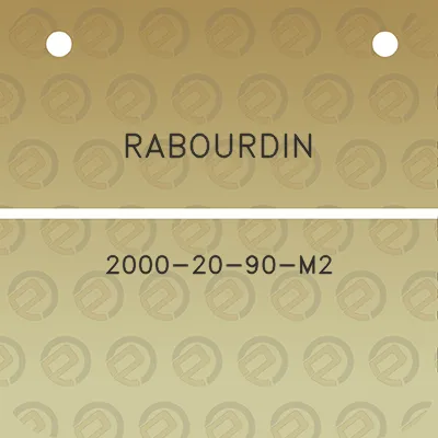 rabourdin-2000-20-90-m2