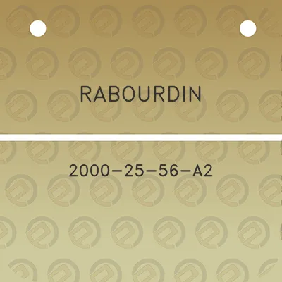 rabourdin-2000-25-56-a2