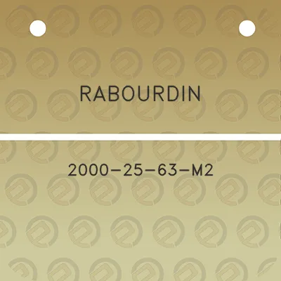 rabourdin-2000-25-63-m2