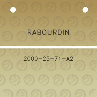 rabourdin-2000-25-71-a2