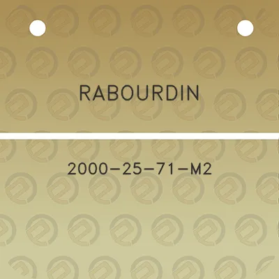 rabourdin-2000-25-71-m2