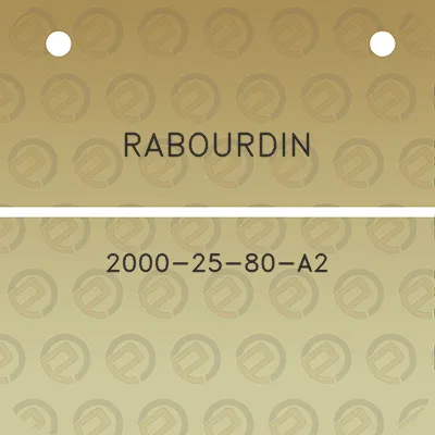 rabourdin-2000-25-80-a2