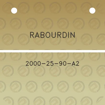 rabourdin-2000-25-90-a2