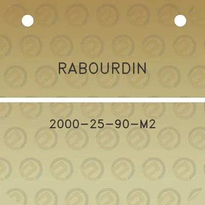 rabourdin-2000-25-90-m2