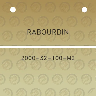 rabourdin-2000-32-100-m2