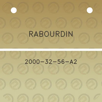 rabourdin-2000-32-56-a2