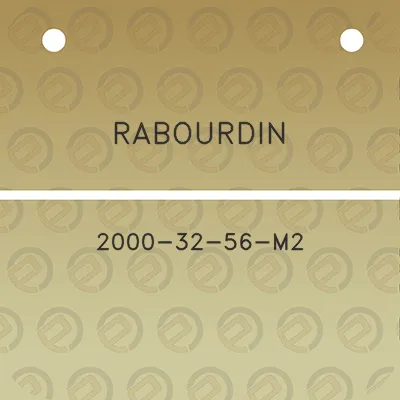 rabourdin-2000-32-56-m2