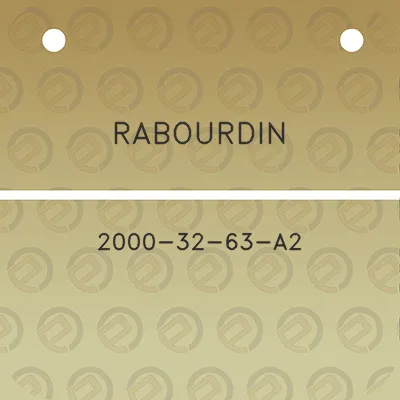 rabourdin-2000-32-63-a2