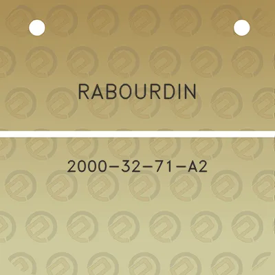 rabourdin-2000-32-71-a2