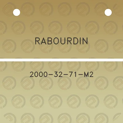 rabourdin-2000-32-71-m2