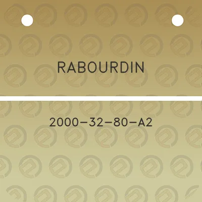 rabourdin-2000-32-80-a2