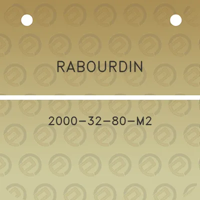 rabourdin-2000-32-80-m2