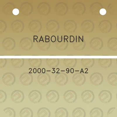 rabourdin-2000-32-90-a2