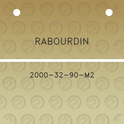 rabourdin-2000-32-90-m2