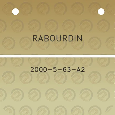 rabourdin-2000-5-63-a2