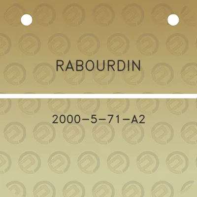 rabourdin-2000-5-71-a2