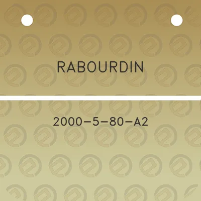 rabourdin-2000-5-80-a2