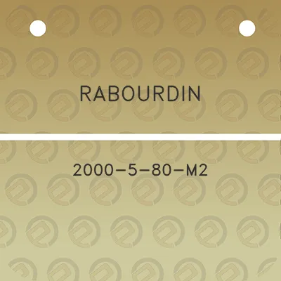 rabourdin-2000-5-80-m2