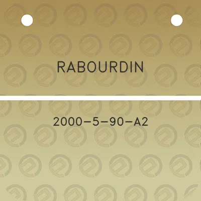 rabourdin-2000-5-90-a2