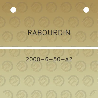 rabourdin-2000-6-50-a2