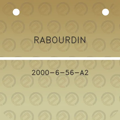 rabourdin-2000-6-56-a2