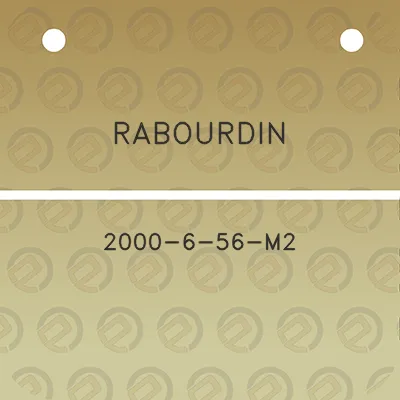 rabourdin-2000-6-56-m2