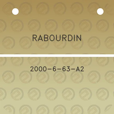 rabourdin-2000-6-63-a2