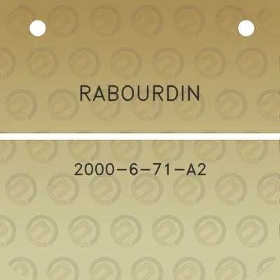 rabourdin-2000-6-71-a2