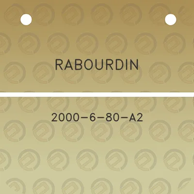 rabourdin-2000-6-80-a2