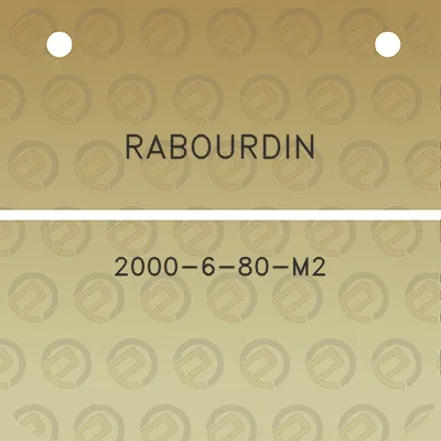 rabourdin-2000-6-80-m2