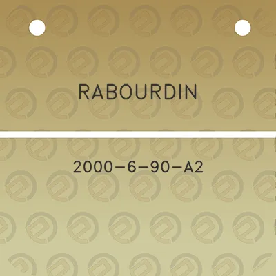 rabourdin-2000-6-90-a2