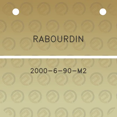 rabourdin-2000-6-90-m2