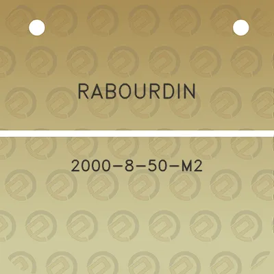 rabourdin-2000-8-50-m2