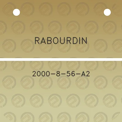 rabourdin-2000-8-56-a2