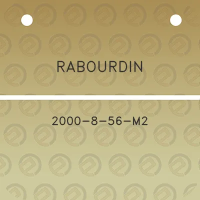 rabourdin-2000-8-56-m2