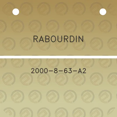 rabourdin-2000-8-63-a2