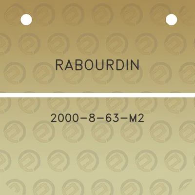 rabourdin-2000-8-63-m2