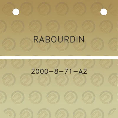 rabourdin-2000-8-71-a2