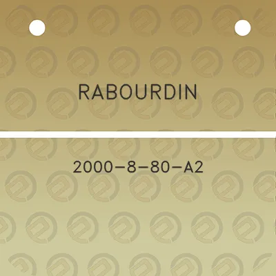 rabourdin-2000-8-80-a2