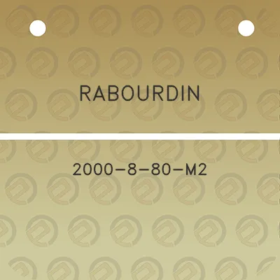 rabourdin-2000-8-80-m2