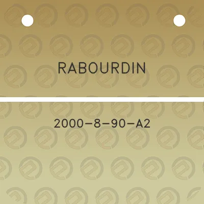 rabourdin-2000-8-90-a2