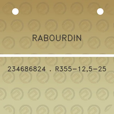 rabourdin-234686824-r355-125-25