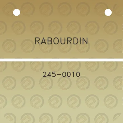 rabourdin-245-0010