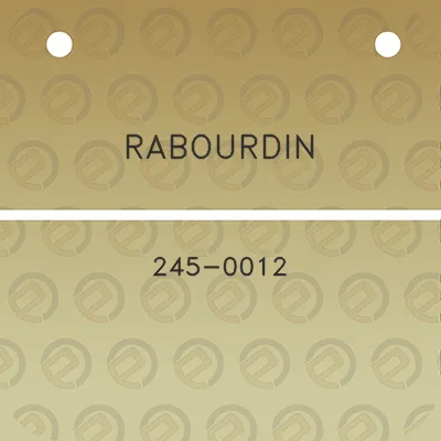 rabourdin-245-0012