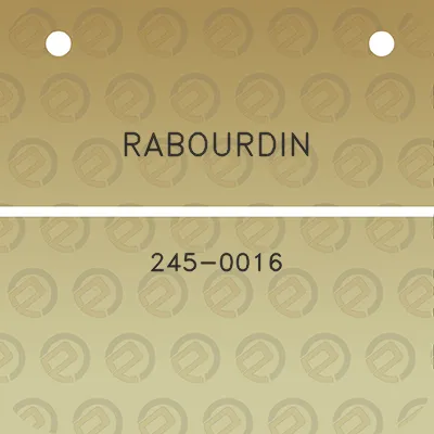 rabourdin-245-0016