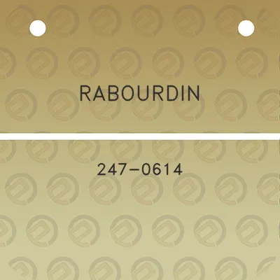 rabourdin-247-0614