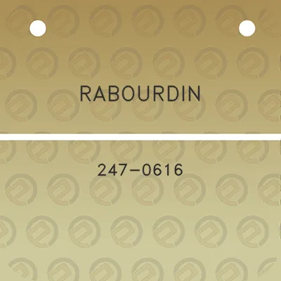 rabourdin-247-0616